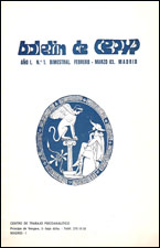 BOL 1