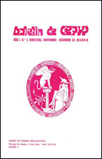 BOL3