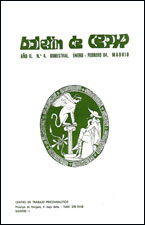 BOL4