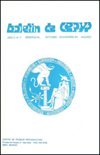 BOL6
