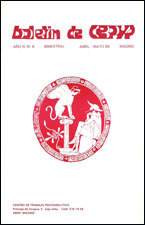 BOL7