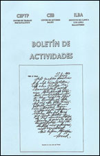 ACT