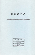 CEP