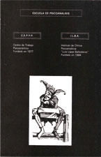 CE