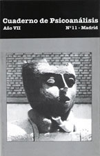 CUA2