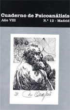 CUA3