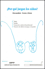 pq