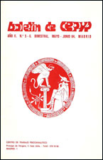 BOL5